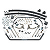 Stage 1 TVS Suspension System 1973-1976 Dodge A-Body - image 1