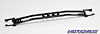 Stage 2 TVS Suspension System 2011-2014 Ford Mustang GT 5.0L - image 2