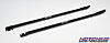 Stage 2 TVS Suspension System 2011-2014 Ford Mustang GT 5.0L - image 3