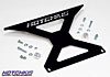 Stage 2 TVS Suspension System 2011-2014 Ford Mustang GT 5.0L - image 4