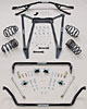 TVS Suspension System 2011-12 Camaro Convertible - image 1