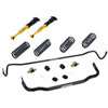 TVS Suspension System for 2011-2013 Challenger - image 1