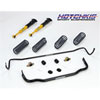 TVS Suspension System 2013-2016 Challenger - image 1