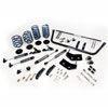BOX 1 OF 515-80390 - image 1