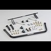 Stage 2 TVS Suspension System 1963-1972 GM C-10 2WD Pick-Up - image 4