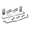 Stage 1 TVS Suspension System 2013-Up Scion FRS, Toyota GT86, Subaru BRZ - image 1