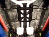 Chassis Max System 1967-1969 GM F-Body - image 2