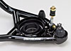 Stage 2 TVS Suspension System 1967 GM A-Body w/Small Block - image 2