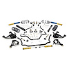 Stage 2 TVS Suspension System 1978-1988 GM G-Body w/Small Block - image 1