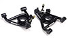 Stage 2 TVS Suspension System 1978-1988 GM G-Body w/Small Block - image 2