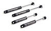 Stage 2 TVS Suspension System 1978-1988 GM G-Body w/Small Block - image 4
