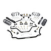 Stage 1 TVS Suspension System 1978-1988 GM G-Body w/Small Block - image 1