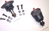 Premium Ball Joint Kit 1964-74 GM Car - image 1