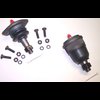 Premium Ball Joint Kit 1970-96 GM Car - image 1