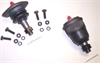 Premium Ball Joint Kit 1993-02 Camaro/Firebird - image 1