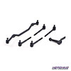 Premium Steering Rebuild Kit 1964-67 GM A-Body - image 1