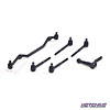 Premium Steering Rebuild Kit 1978-96 Chevy Caprice/Impala - image 1