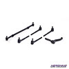 Premium Steering Rebuild Kit 1978-88 GM G-Body - image 1