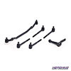 Premium Steering Rebuild Kit 1966-67 GM A-Body - image 1