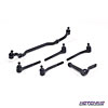 Premium Steering Rebuild Kit 1970-74 Chevy Camaro - image 1