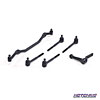 Premium Steering Rebuild Kit 1971-72 GM A-Body - image 1