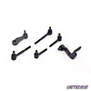Premium Steering Rebuild Kit 1967-69 Chevy Camaro - image 1