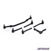 Premium Steering Rebuild Kit 1970-81 Pontiac Firebird - image 1