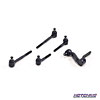 Premium Steering Rebuild Kit 1968 Pontiac Firebird - image 1