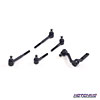 Premium Steering Rebuild Kit 1967 Pontiac Firebird - image 1