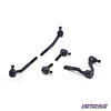 Premium Steering Rebuild Kit 1969 Pontiac Firebird - image 1