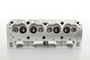 102-500 Aluminum Cylinder Head w/180 cc Intake Ports for Small Block Chevy Engines, Straight Plugs [Bare] - image 2