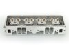 1200-AC-500A Aluminum Cylinder Head w/200 cc Intake Ports for Small Block Chevy Engines, Angled Plugs [Bare] - image 2