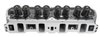 185-505 Thumper Cylinder Head for Small Block Ford, 185 cc Intake, 60 cc Chambers, Hydraulic Roller .550 in. Max [Complete] - image 3