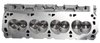 185-505 Thumper Cylinder Head for Small Block Ford, 185 cc Intake, 60 cc Chambers, Hydraulic Roller .550 in. Max [Complete] - image 4