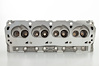 203-505 Cylinder Head for Small Block Ford, 180 cc Intake, 58 cc Chambers [Bare]