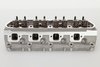 203-505 Cylinder Head for Small Block Ford, 180 cc Intake, 58 cc Chambers, Hydraulic Roller .550 in. Max [Complete] - image 2