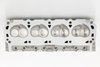 203-505 Cylinder Head for Small Block Ford, 180 cc Intake, 58 cc Chambers, Hydraulic Roller .550 in. Max [Complete] - image 3