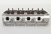203-505FT Cylinder Head for Small Block Ford, 180 cc Intake, 58 cc Chambers, Flat Tappet .550 in. Max [Complete] - image 2