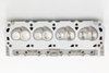 203-505FT Cylinder Head for Small Block Ford, 180 cc Intake, 58 cc Chambers, Flat Tappet .550 in. Max [Complete] - image 4