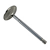 227 Small Block Chevy Intake Valve, 2.02 in. - image 1