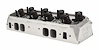 290-600 Cylinder Head for Big Block Chevy, 290 cc Intake, 112 cc Chambers, Hydraulic Roller .600 in. Max [Complete] - image 1