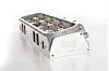 315-500 Cylinder Head for Big Block Chevy Engines, 315 cc Intake Ports, 121 cc Combustion Chambers [Bare]