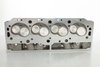 360-5059 Cylinder Head for Big Block Chevy, 360 cc Intake, 121 cc Chambers, Solid Roller .850 in. Max [Complete] - image 4