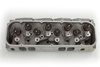 360-6058 Cylinder Head for Big Block Chevy, 360 cc Intake, 121 cc Chambers, Solid Roller .680 in. Max [Complete] - image 2