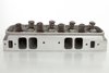 360-6058 Cylinder Head for Big Block Chevy, 360 cc Intake, 121 cc Chambers, Solid Roller .680 in. Max [Complete] - image 3