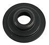 44 Valve Spring Retainer for Small Block Ford