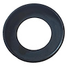 45 Valve Spring Locator Cup for Ford Cylinder Heads