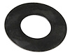 F30 Valve Spring Shim, .30 in., Ford