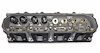 LS3-500 Aluminum Cylinder Head w/LS3-Style Rectangle Ports for GM Gen III/IV LS Engines [Bare] - image 1