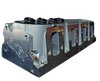 LS3-505 Aluminum Cylinder Head w/LS3-Style Rectangle Ports for GM Gen III/IV LS Engines [Complete] - image 2